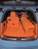 Ideal L9 Full Surround Car Trunk Mat - Interior Upgrade