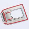Car Interior Gear Shift Panel Cover Trim Cars Style With ABS Car Gear Shift Panel Cover Trim