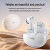 Newsmy Wireless Earphones