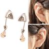 Pendientes – Ear cuffs