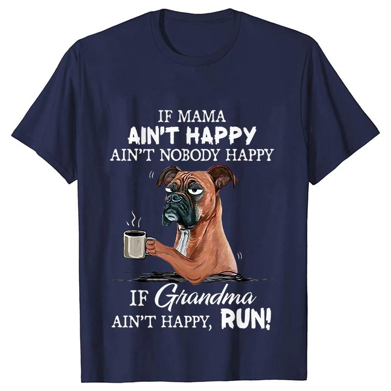 Unisex Blouse Funny Animal Jokes Cartoon Tshirts Angels Dont Always Have Wings Graphic Female Clothing Unisex Tee Shirts Tops
