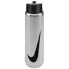 Nike Recharge Straw Bottle