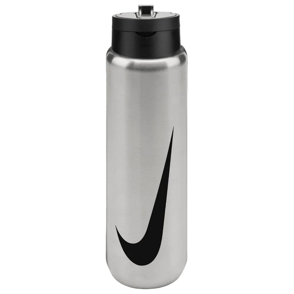 Nike Recharge Straw Bottle