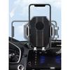 New Model Car Mount with Suction Cup for Vehicle Interior, Direct Supply from German and Japanese Technology Factories, Car Mount A0885