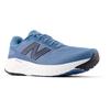 New Balance Fresh Foam X Evoz V4 Running Shoes