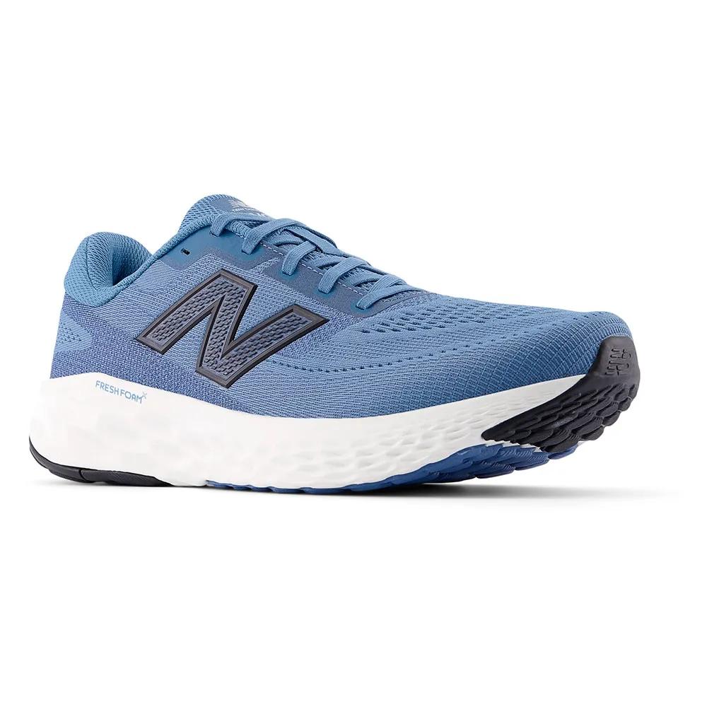New Balance Fresh Foam X Evoz V4 Running Shoes