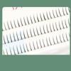 Cluster Eye Lashes Individual Bottom Fairy Eyelashes False Eyelashes Lower Eyelashes Extension