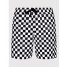 Спортивные шорты Vans Range