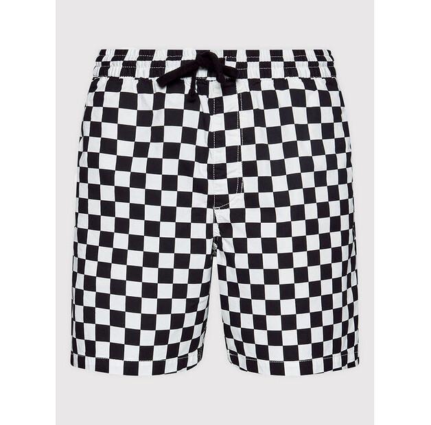 Спортивные шорты Vans Range