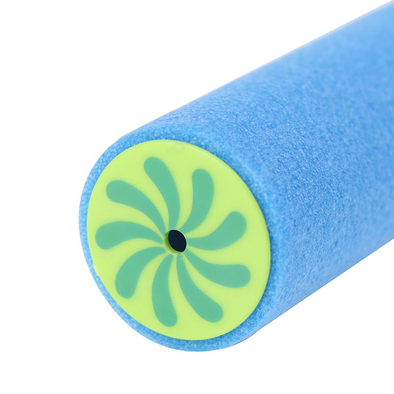 Plaja Drama Jucărie cu apă Burete de pompare Jucării cu pistol cu ​​apă de înaltă presiune