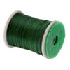 1 Spoon Fly Fishing Thread Tying Materials for Making DIY Tool