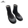 SBART Unisex Outdoor Diving & Snorkeling Water Shoes