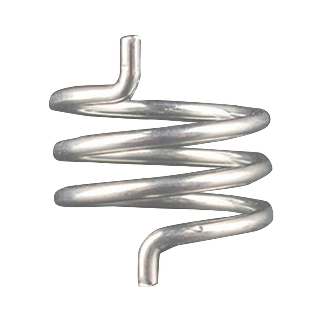 Mountain Bike Disc Brakes Spring Braking Return Spring Mechanical Calipers Clamp Return Spring Bicycles Accessories