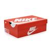 DN2487-001 Nike Air Max Penny 1 Orlando Black White Blue Varcity Royal (Men's)