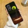 Tennis Sport Funda For OPPO Reno 13 F 14F 12F 11F 8T 7 8 Lite 10 11 12 14 OPPO Find X5 X6 X8 X9 Pro Case