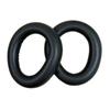 Protein Leather Earmuff for 300 Headphones Soft Sponges Earpads Case Cover Ear Pads Earphone Cushions