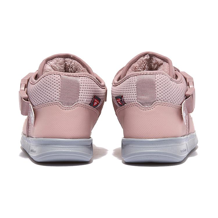 New Balance Abrasion Resistant Low Top Kids Lifestyle Shoes Kids' YHMMOCPG