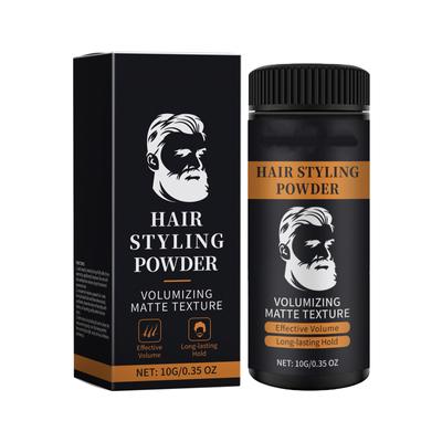 Farbenie vlasov – Farby na vlasy a oxidanty