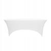 Tablecloth Cover For Garden Catering Table 240