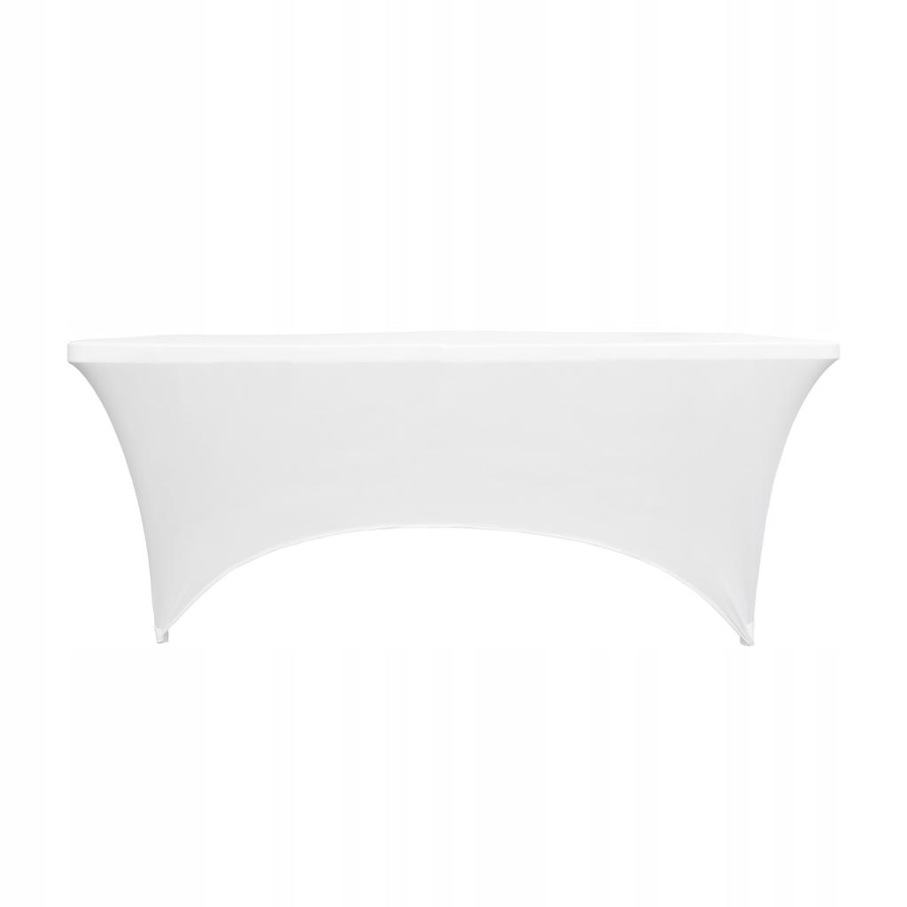 Tablecloth Cover For Garden Catering Table 240