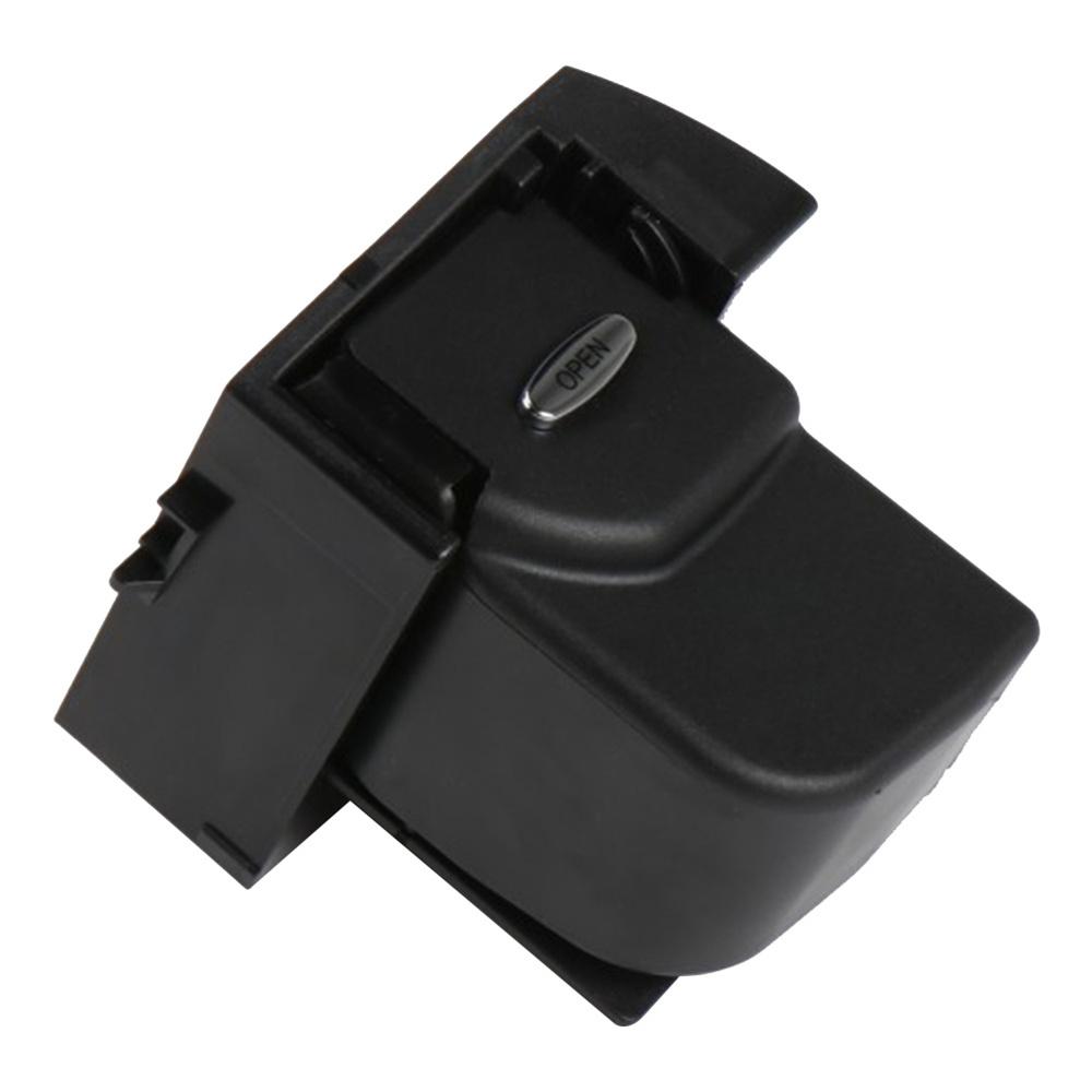 1X Car Center Console Cup Holder For Mercedesbenz W203 C320 C240 C230 2036800879