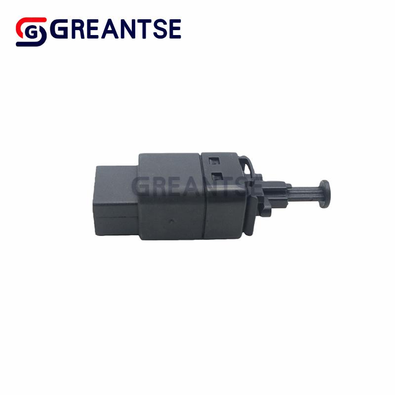 95368628 Brake Light Switch For Chevrolet Aveo Optra Lacetti Daewoo Kalos Saloon Evanda 96874570 96552789 96440925 96436331