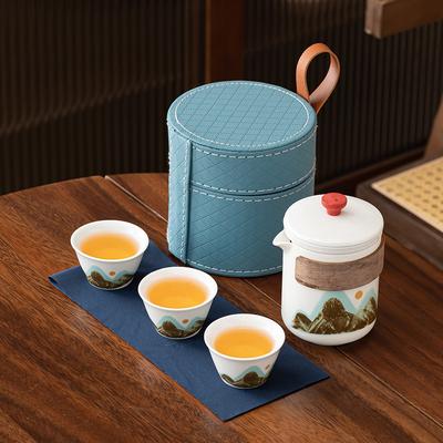 Bardak Takımı – Kahve ve çay setleri