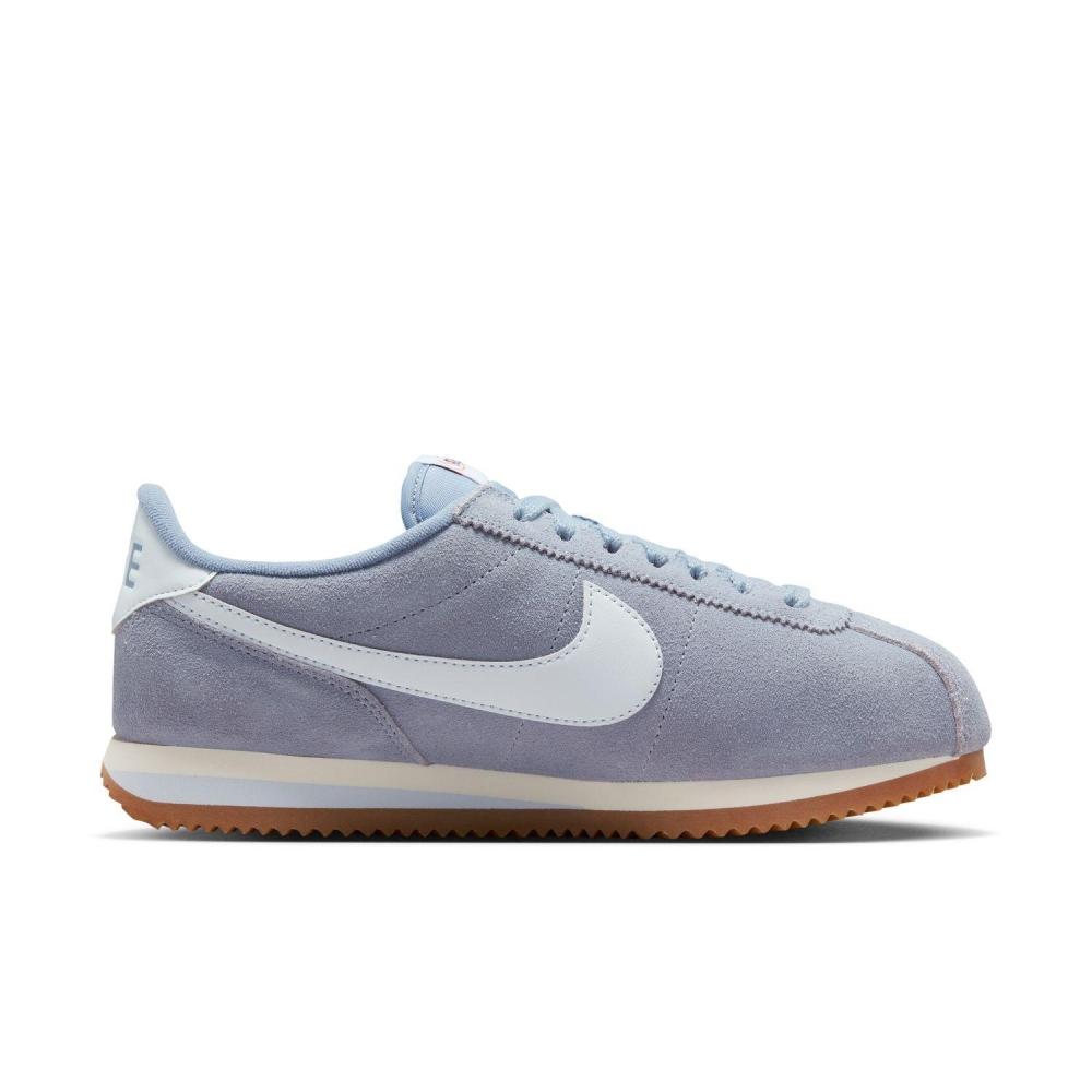 Nike W Cortez Wib1857 401ashslt Ftblg
