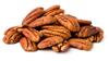 Targroch Whole Pecan Nuts 250 G