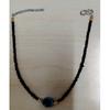 @ Indian Traditional Evil Eye With Black Beads Bracelet Pack Of 3 Z283 MJ-413-60%OFF