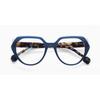 Women Eyeglasses Laval Blhv