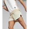 Puma Puma X Ciel 5  Webshorts   Beige 523428 88