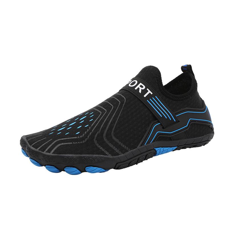 Multi-Sport Barefoot Water Shoes 35-47