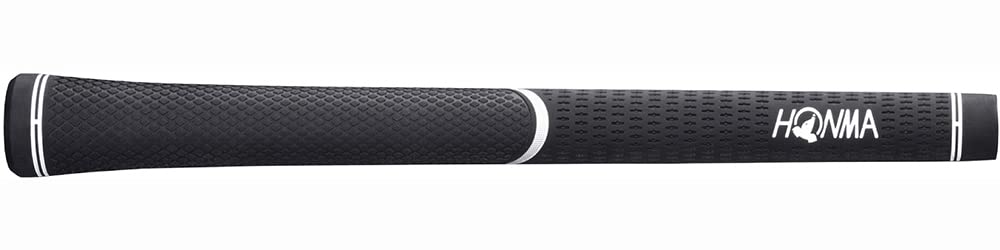 Honma Golf Iron TW757 P VIZARD FOR TW757 set S T//WORLD 6-piece (#5-P) Flex