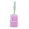 3.1mm Holder for Sanding Bands And Manicure Tools