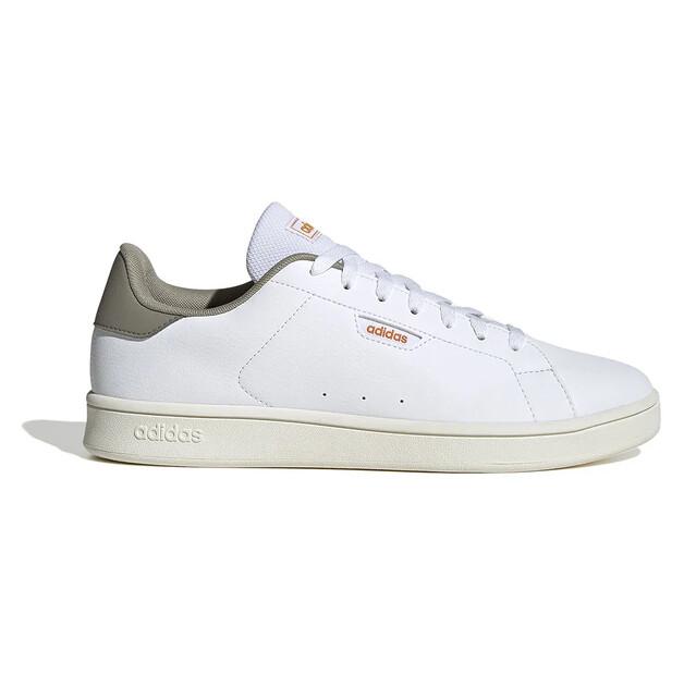 adidas Кросовки Court