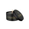 Le Desir - Massage Candle