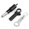 Rivets Drill Attachment Easy Processing For Pop-Riveting Work For Home DIY