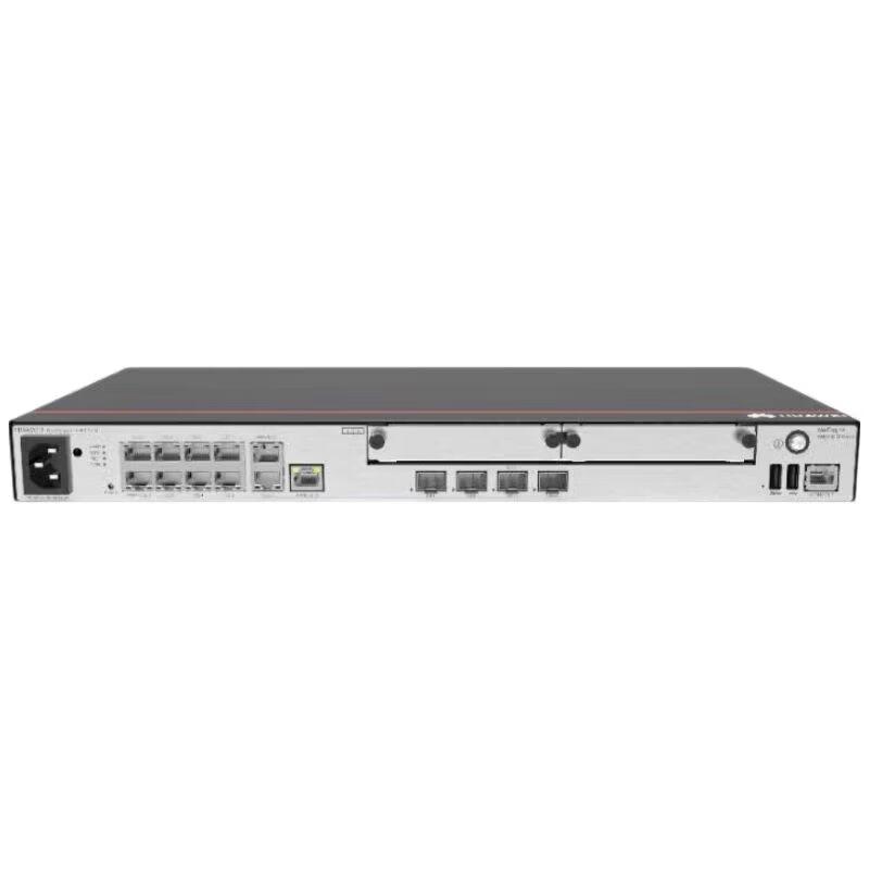 HUAWEI AR6121EC-S Enterprise Gigabit Router
