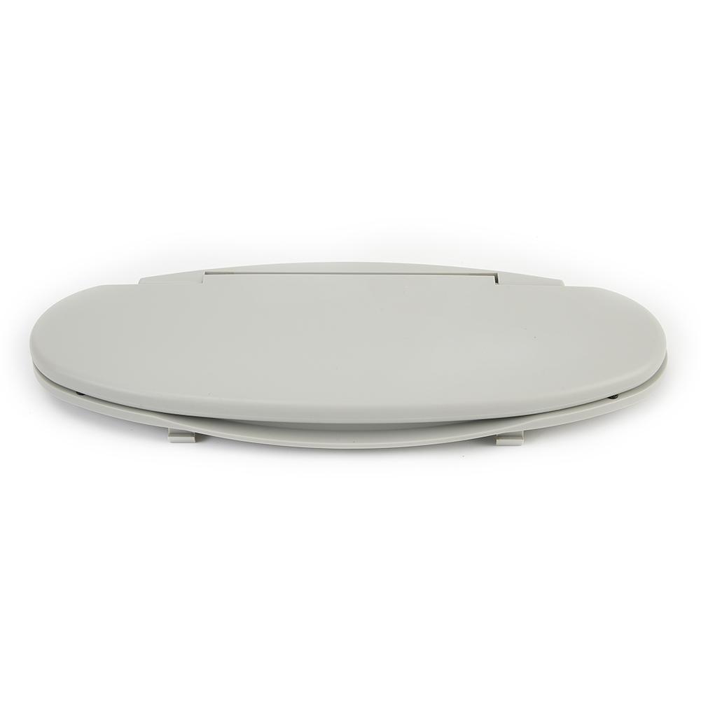Sun Visor Vanity Mirror Cover Mirror Cover Mirror Cover Easy To Use Einfach Zu Bedienen Sun Visor Vanity Mirror Cover