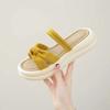Fashion Sling Back Non-slip Woman Gym Shoes Driving Slippers Summer Sandals Women Sneakers Sport Specials Specials Expensive