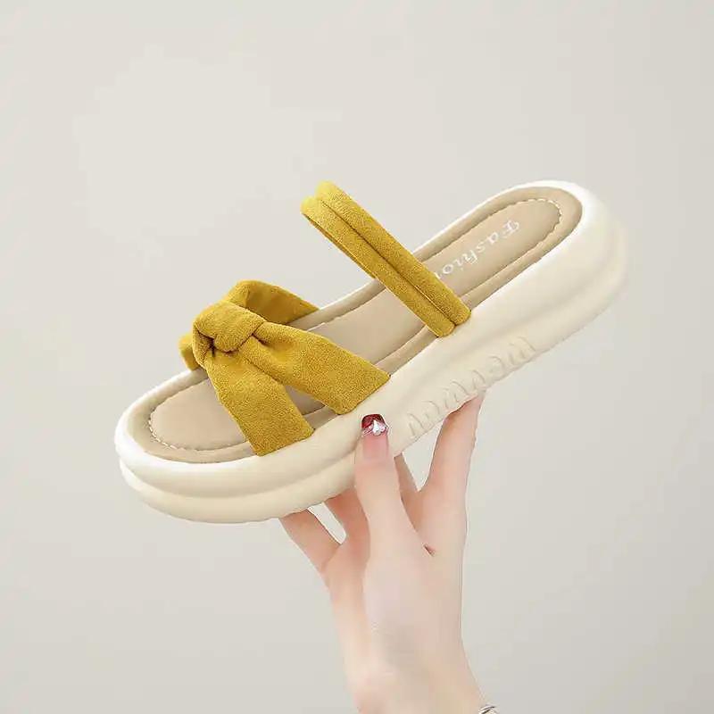 Fashion Sling Back Non-slip Woman Gym Shoes Driving Slippers Summer Sandals Women Sneakers Sport Specials Specials Expensive