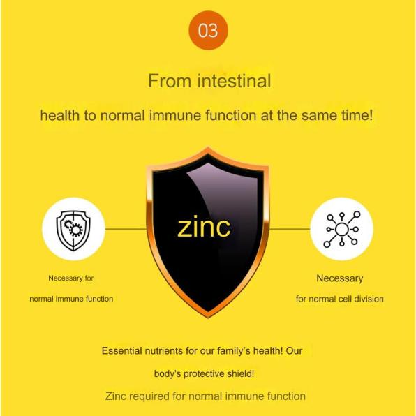 Chong Kun Dang Lacto-fit GOLD (4 Optionen)