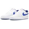 New Nike Court Vision Low 'White Blue Red' DN4243-141