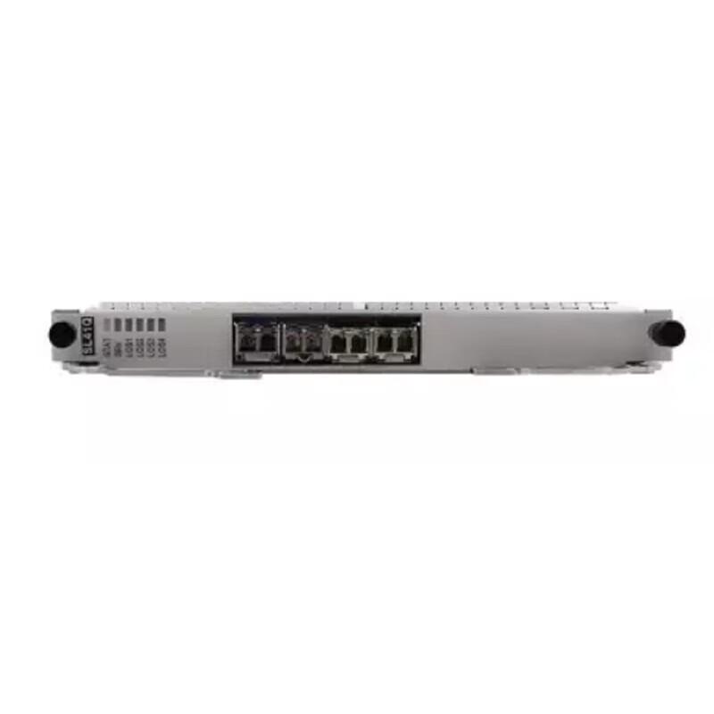 

Huawei TMB1SL41Q 4-Port STM-4 622Mbps Optical Interface Board
