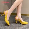 Scarpe da donna – Sandali