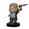 Avengers Endgame Calling The Mjolnir Thor Collectable Figurine