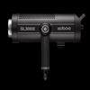 Godox SL300III LED Video Light