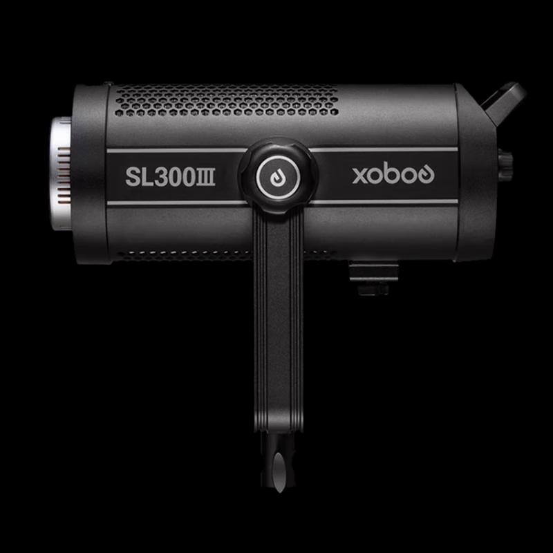 Godox SL300III LED Video Light