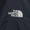 The North Face NP10402 Macal Jacket M Navy Outdoors Men's Used
